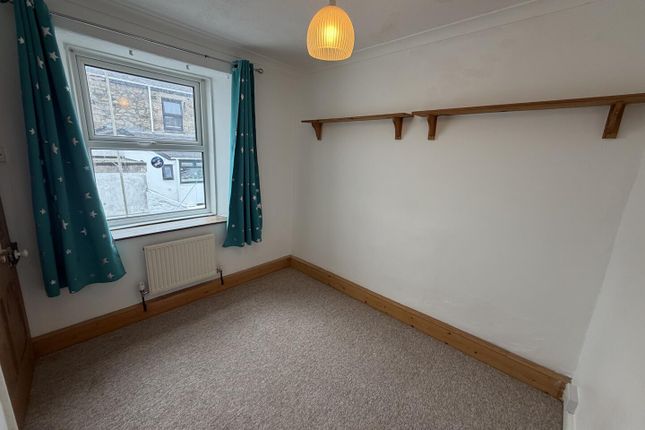 26, Penlee Street, Penzance photo 5