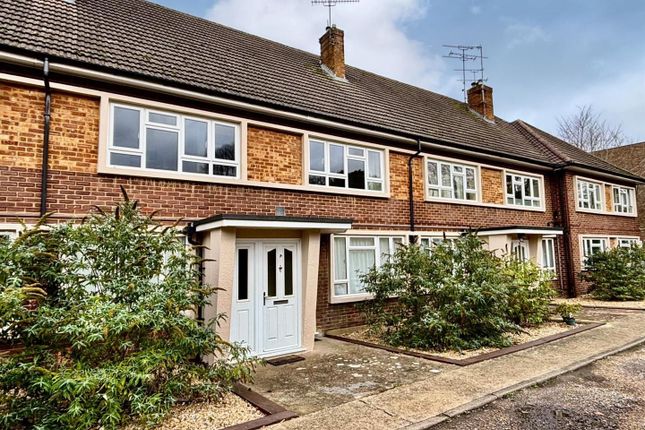 Whatsapp Image 2025-11-11 At 11.50.12_E0Eb592E.Jpg