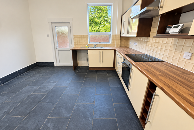 5, Aireworth Street Greater Manchester, Westhoughton photo 5