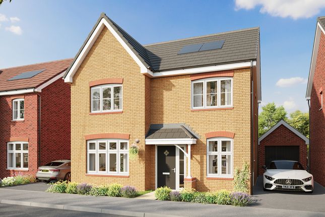 Fshay003 Stone Walk_Chestnut X414-Plot 49 _Final