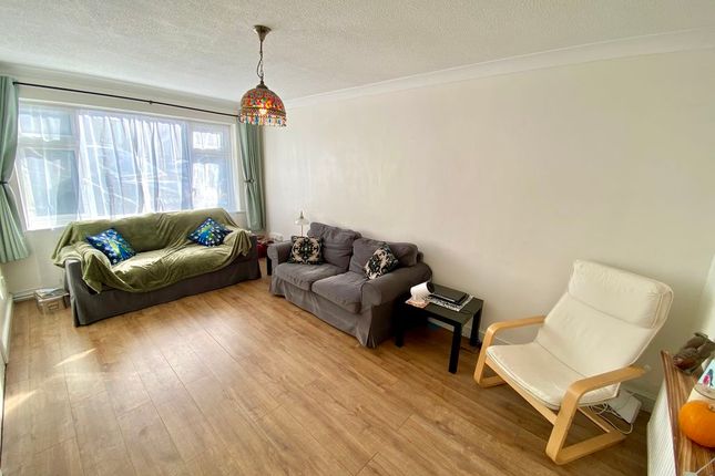 The Heights, Fareham photo 2