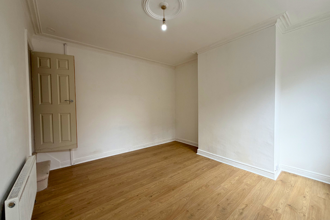 10 Trentham Row, Leeds photo 4