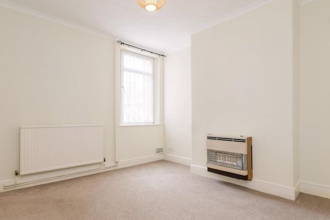 108, Albemarle Road, York photo 3