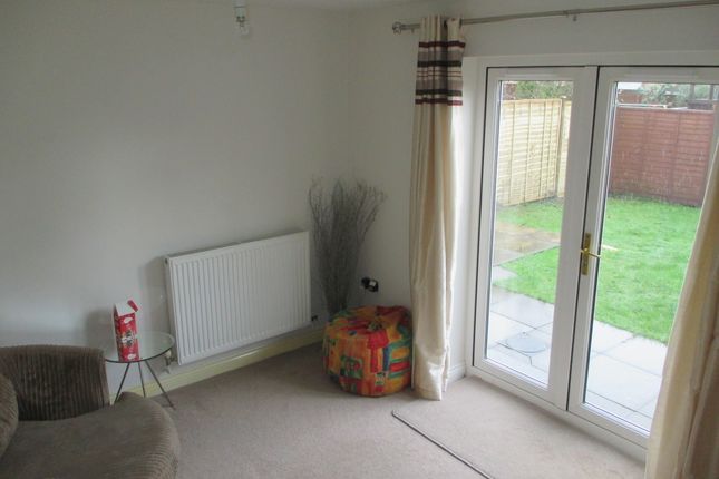 1, Brabant Way, Westbury photo 2