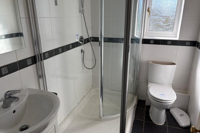 59, Cocklaw Street, Kelty photo 5