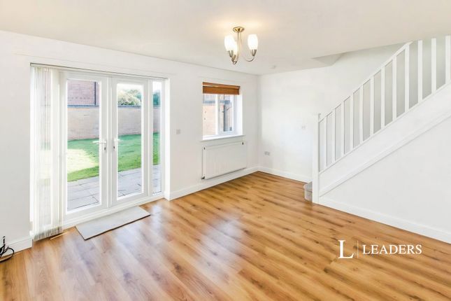 9, Maldon Close, Nottingham photo 2