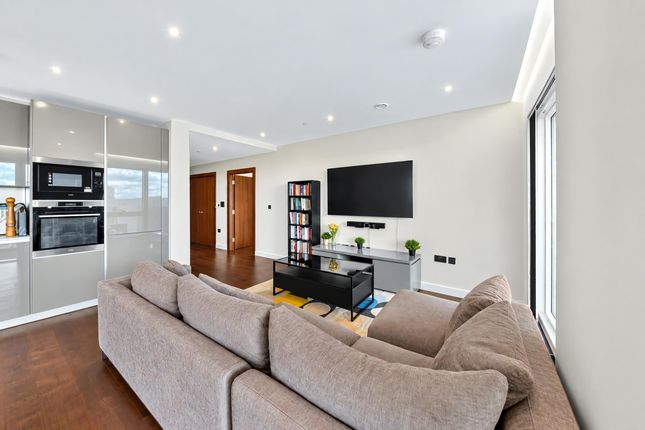 32, Montrose Building, 4, Malthouse Road, London photo 4