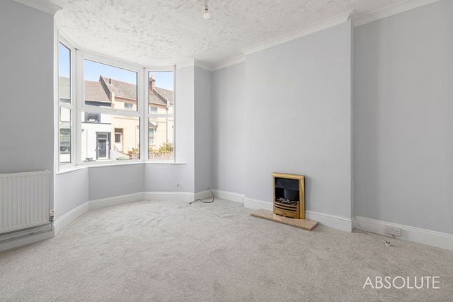 49, Westbourne Road, Torquay, TQ1 photo 2