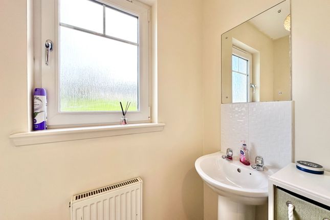 18, Bramble Close, Inverness photo 3