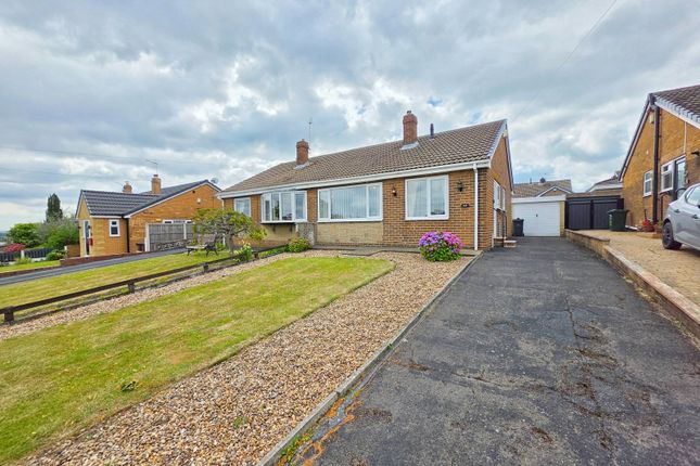 2-bed house on 59, Longley Street, Barnsley, £190,000