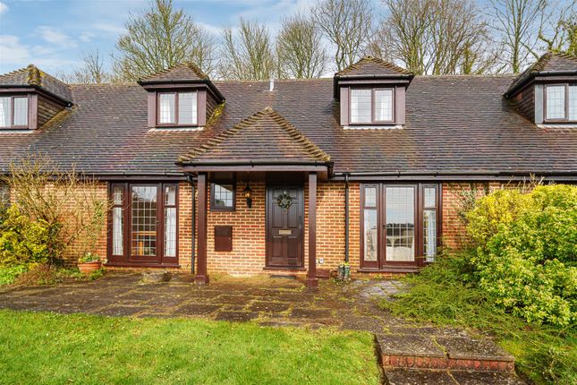 Property for sale in Fernden Heights, Haslemere