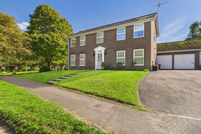 Front-Of-House- Mark Stephens Ewemove Newmarket An