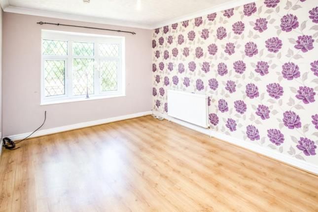 3 Bed Bungalow For In Lee Moor Road Stanley Wakefield West Bedroom Of Lee Moor Road Stanley Wakefield West Yorkshire Wf3