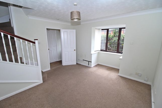 108 Millwright Way, Flitwick, Bedfordshire photo 4
