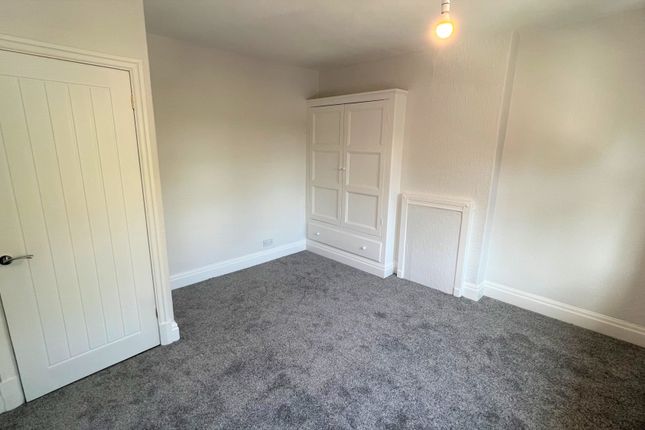 92a, Roebuck Street, Preston photo 4