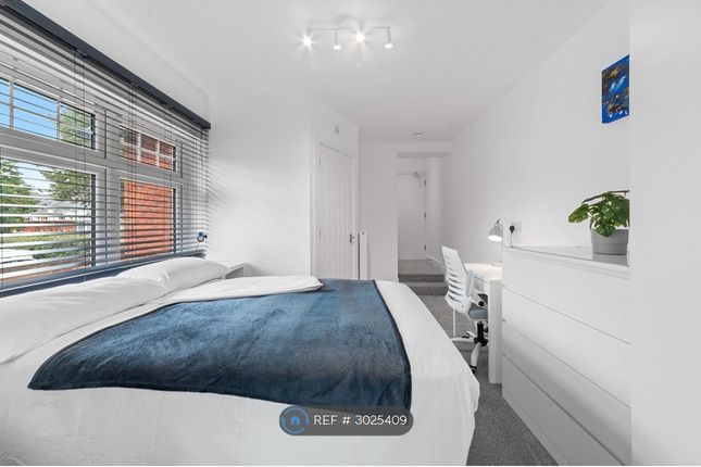 Holland Road, Maidstone photo 3