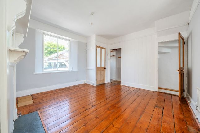 3, Belmont Road, Ivybridge photo 4