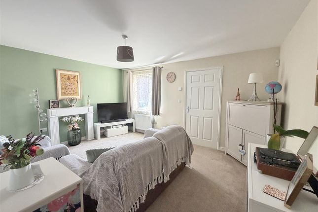 8, Keenan Road, Carlisle photo 3