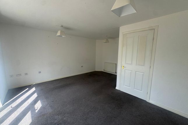 Unknown, NORTHAMPTON photo 5