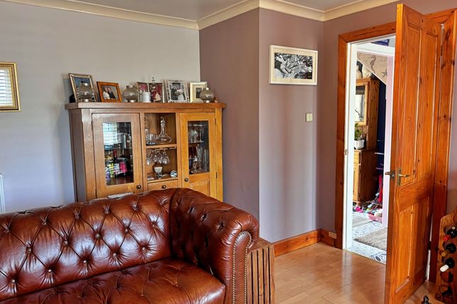 49, Merse Road, Kirkcudbright photo 4