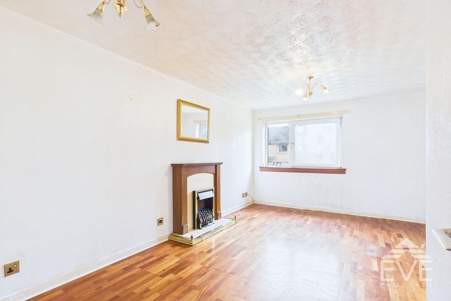 14, Fortingall Place, Glasgow photo 4