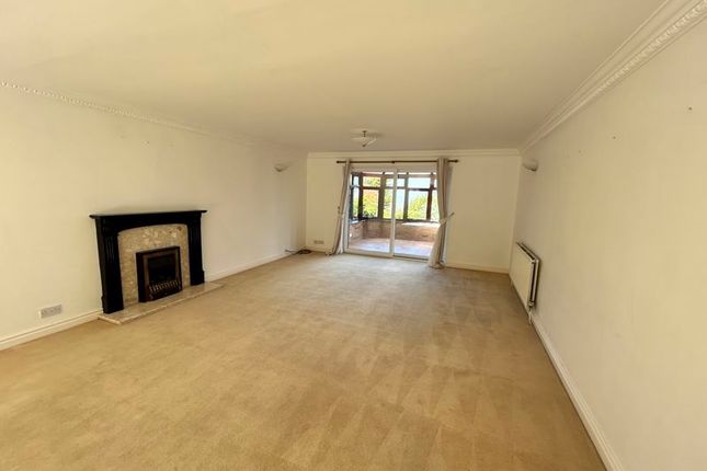 The Willows 24, Pen Y Bryn Road, Colwyn Bay photo 3