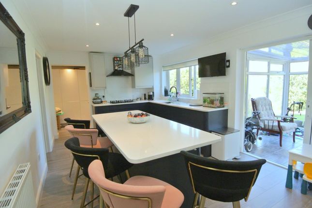 71a, Fordbridge Road, Ashford photo 2