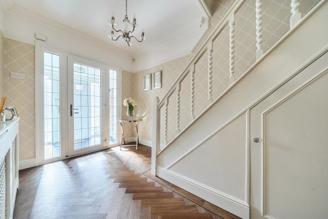 12, Whitfield Road, Kent photo 3