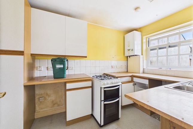 12a, Quay Hill, Falmouth photo 2