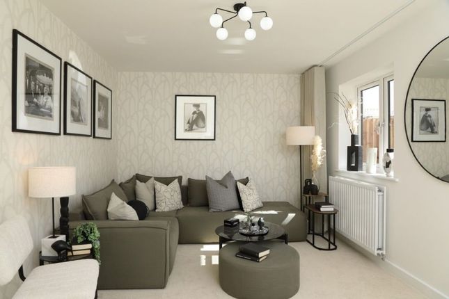 88, Toddington Road, Harlington photo 4