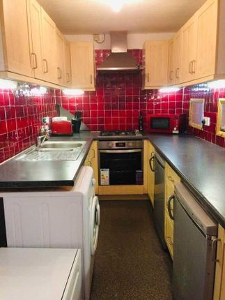 Flat to rent in 6 Lansdowne Place, Hove, East Sussex