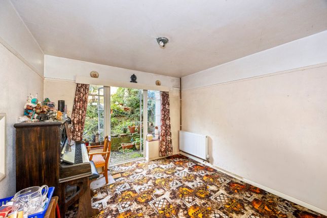 12, Highbank, Brighton photo 4