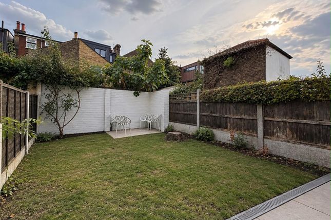 78, Maynard Road, London photo 2