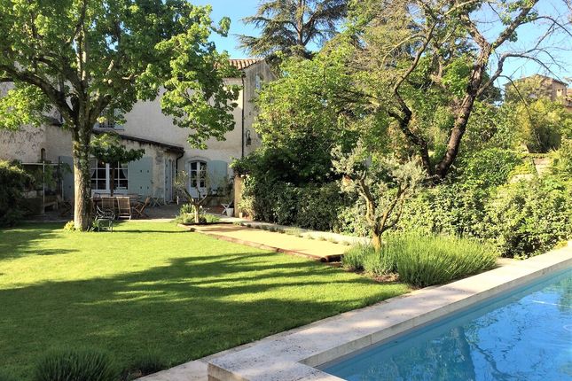 Villa for sale in Lourmarin, The Luberon / Vaucluse, Provence - Var