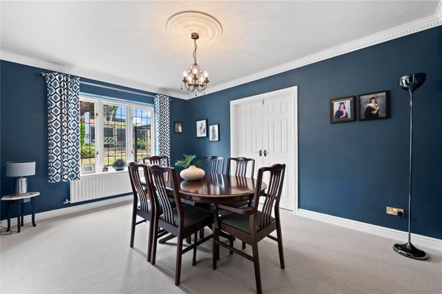 7, Charnwood Close, Nottingham photo 4