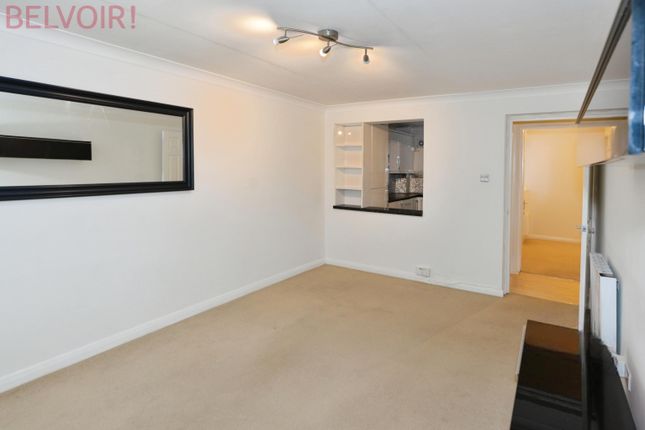 Flat 6.., Woodlands Place, Northlands Road, Southampton photo 2