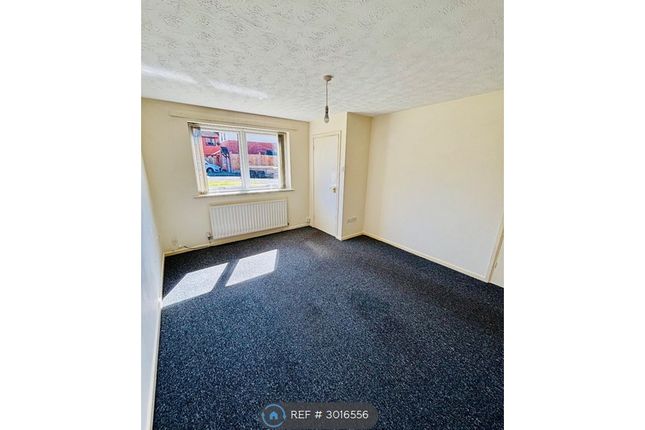Canon Hudson Close, Coventry photo 4