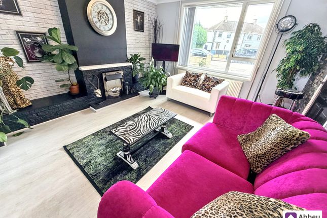 93 Biddle Road, Leicester photo 4