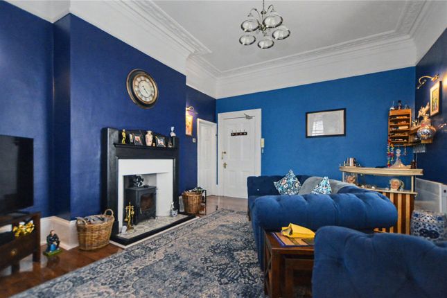 Flat 4, Eshald Mansion,, Lynwood Crescent, Leeds photo 5