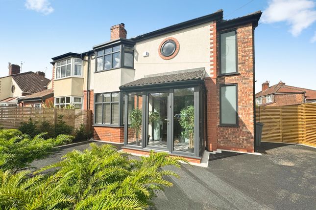 34, Kingsfield Drive, Manchester photo 3