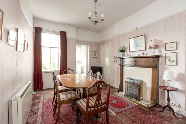 Charterhall Road, Blackford Edinburgh photo 4
