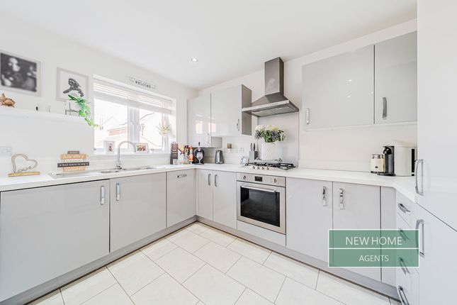 3, Hyman Road, Leicester photo 4