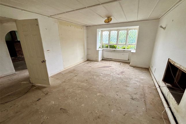 64, Applecross Drive, Lancashire photo 2