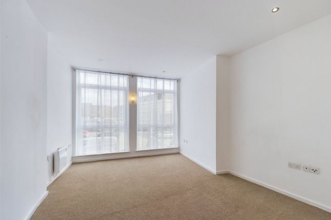 Flat 6,, Indigo Apartments, Reading photo 2