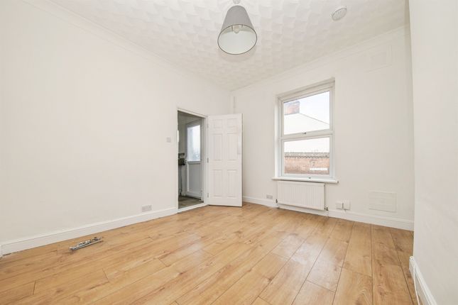1, Belstead Road, Ipswich photo 4