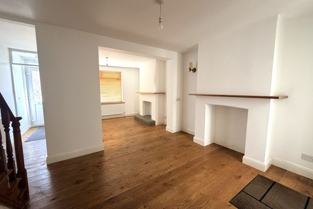3 Norfolk Street, Whitstable photo 4