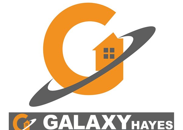 Commercial property for sale in Hayes, Middlesex