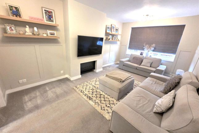 35A, Newcastle Street, Newark photo 2