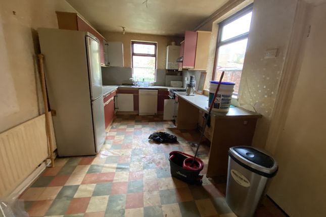 214 Upper Dale Road, Derby photo 4