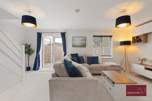 10, Aysgarth Park, Maidenhead photo 2